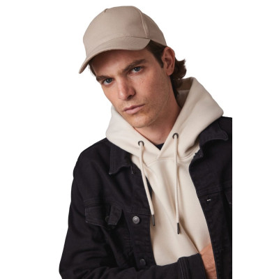 K-loop 5 panels cap
